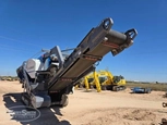 Used Kleemann